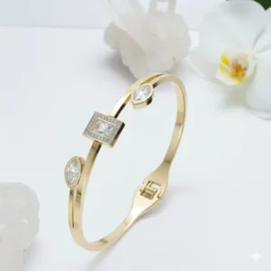 DivaStone Bracelet for Women